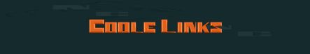 coolelinks