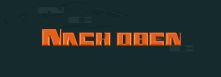 nach oben