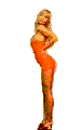 pamela