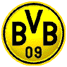 Borussia Dortmund