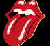 Rolling Stones